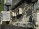 image of grave number 759682